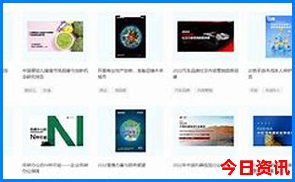 适合老人的旅游地点推荐