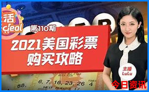 花都赤坭镇的著名景点