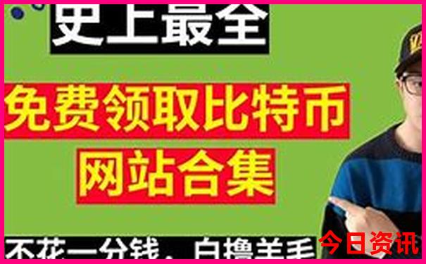 周边游玩的地方排行榜前十名