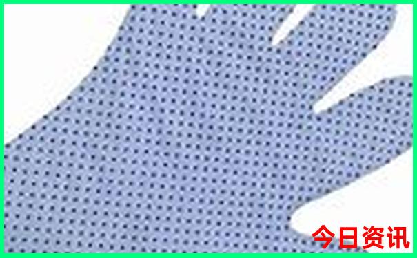 九江旅游景点排名前十