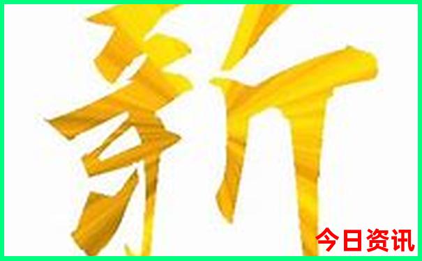 暑假去北方哪里最好玩的地方