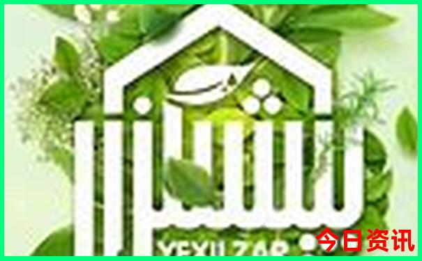 8月份什么地方又凉快又好玩